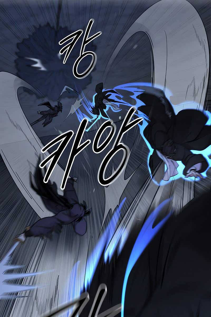 Hoa Sơn Tái Khởi Chap 81 - Next Chap 82