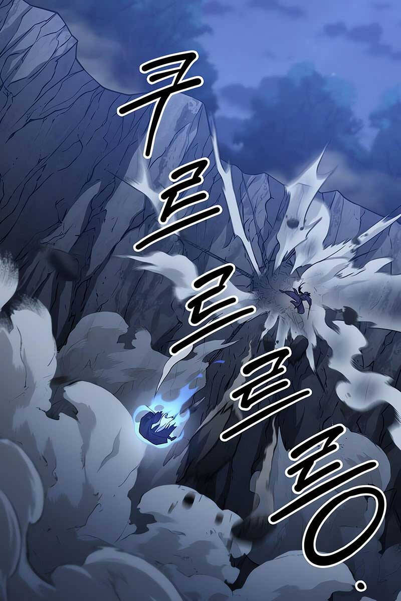 Hoa Sơn Tái Khởi Chap 81 - Next Chap 82