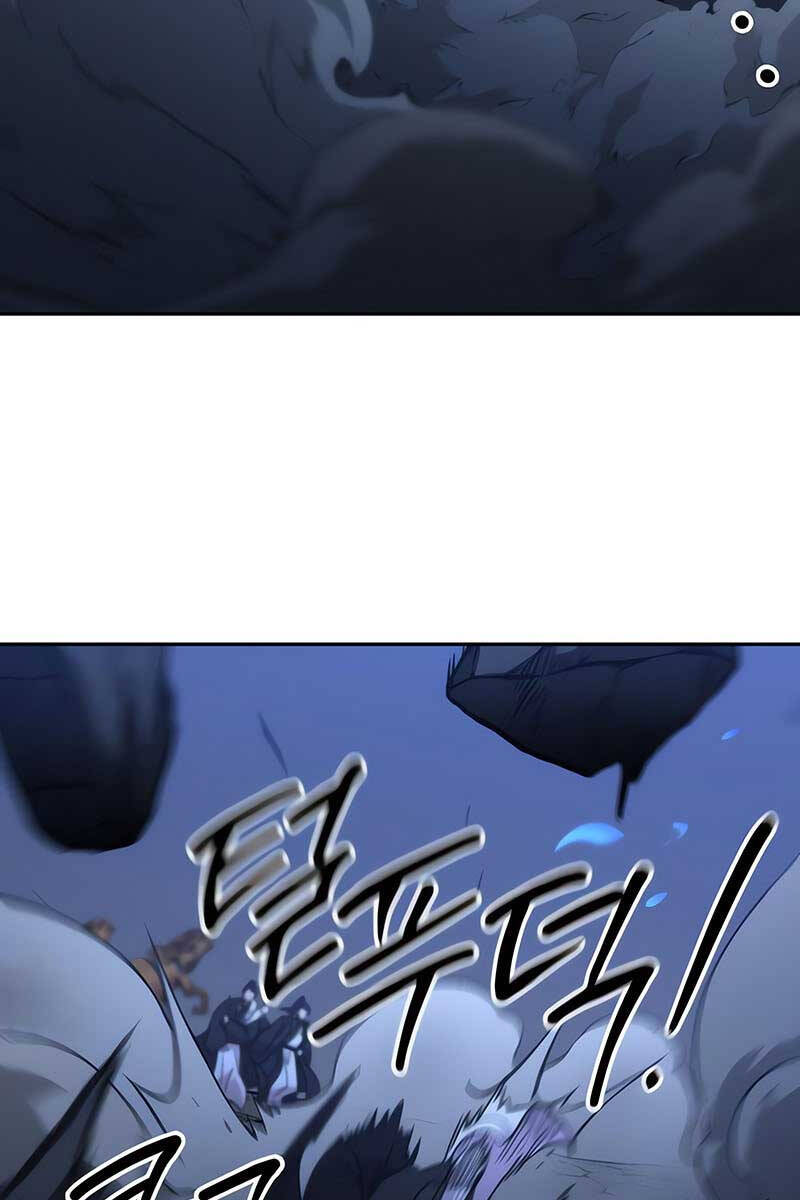 Hoa Sơn Tái Khởi Chap 81 - Next Chap 82