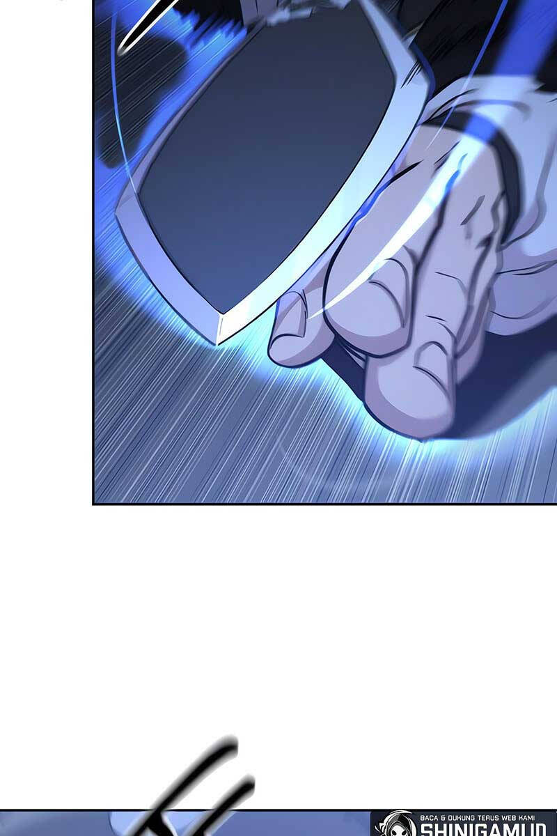 Hoa Sơn Tái Khởi Chap 81 - Next Chap 82