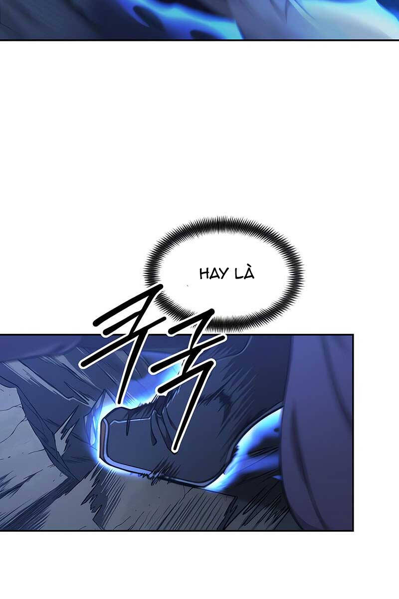 Hoa Sơn Tái Khởi Chap 81 - Next Chap 82