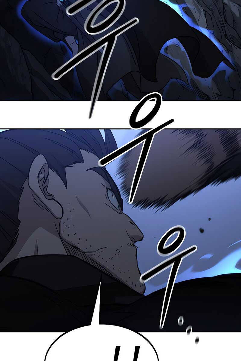 Hoa Sơn Tái Khởi Chap 81 - Next Chap 82