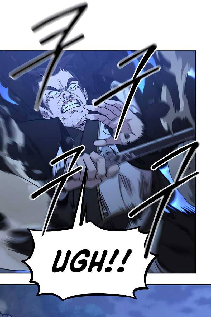 Hoa Sơn Tái Khởi Chap 81 - Next Chap 82
