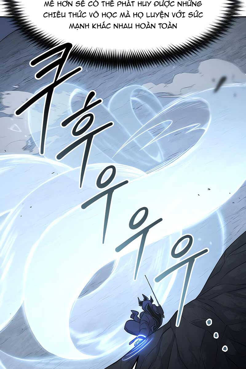 Hoa Sơn Tái Khởi Chap 81 - Next Chap 82