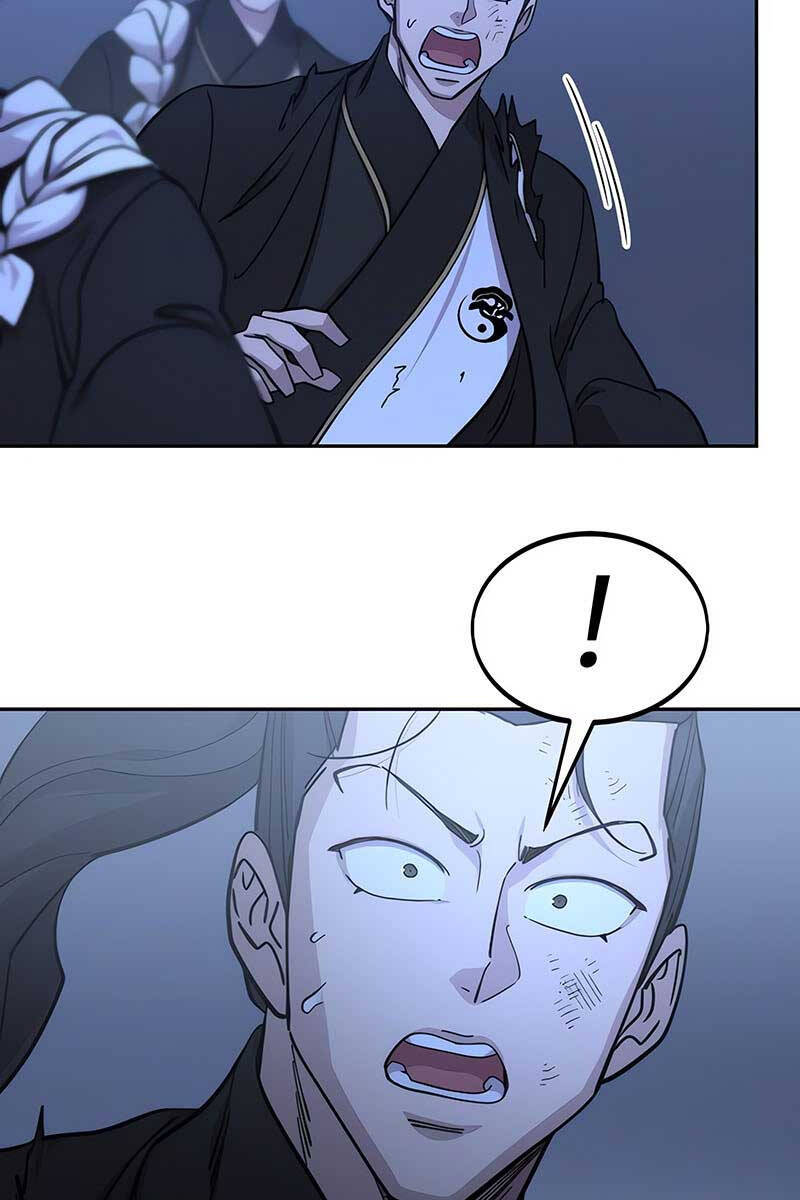 Hoa Sơn Tái Khởi Chap 81 - Next Chap 82