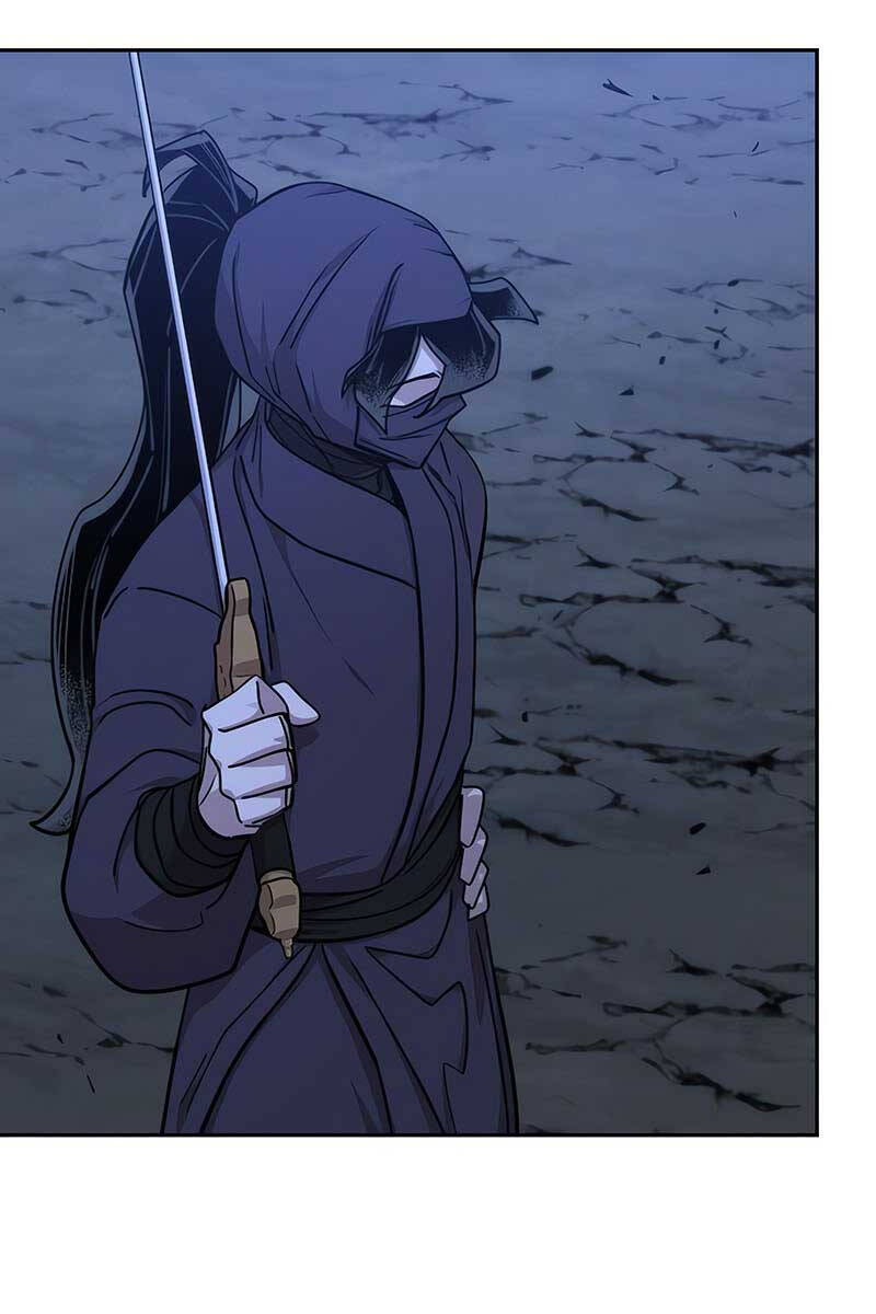 Hoa Sơn Tái Khởi Chap 81 - Next Chap 82