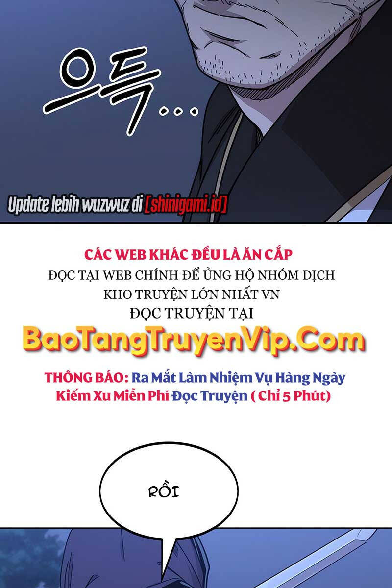 Hoa Sơn Tái Khởi Chap 81 - Next Chap 82