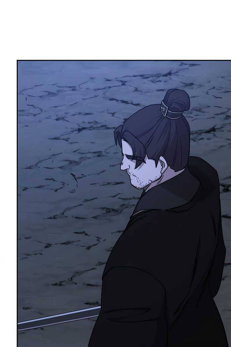 Hoa Sơn Tái Khởi Chap 81 - Next Chap 82