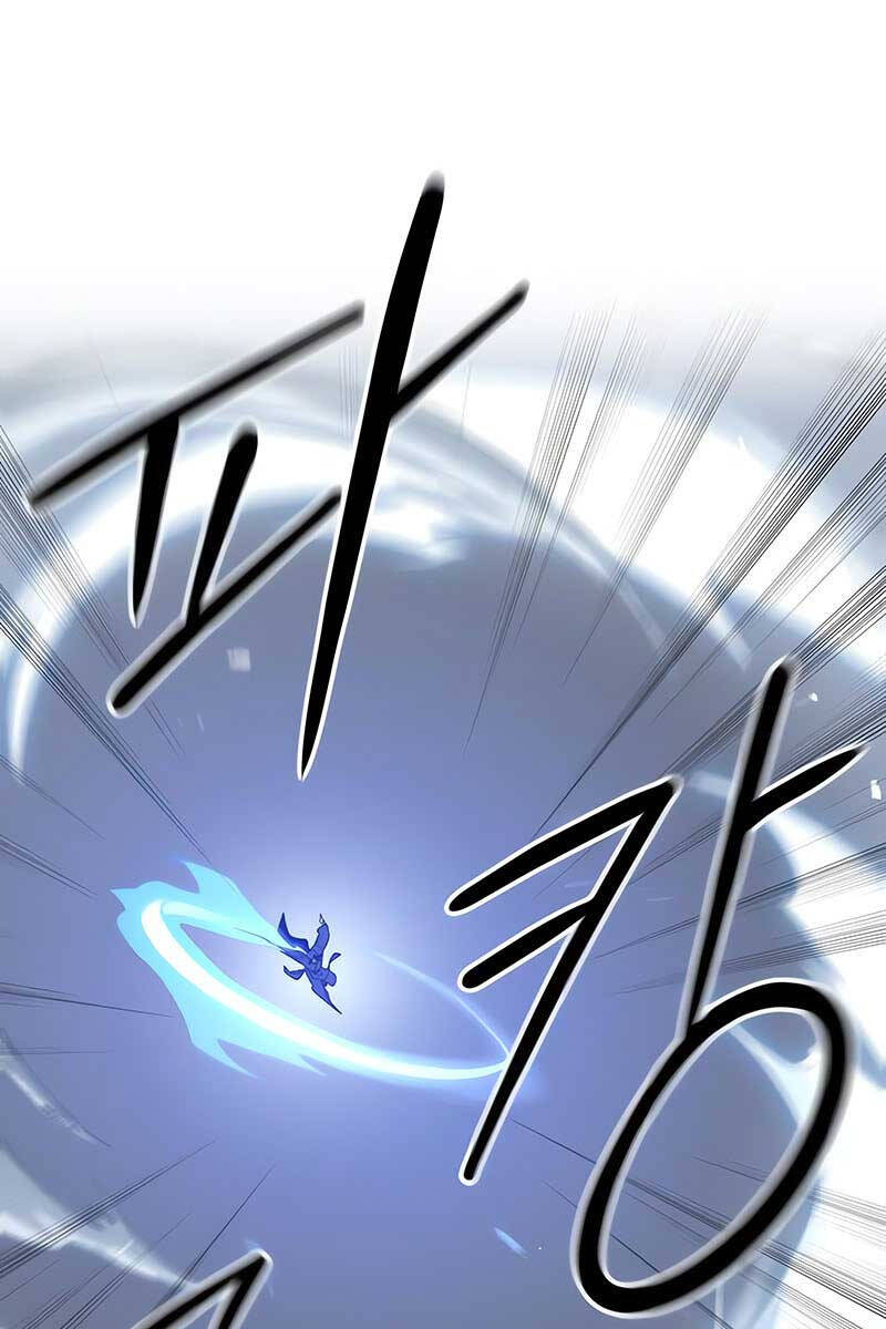 Hoa Sơn Tái Khởi Chap 81 - Next Chap 82