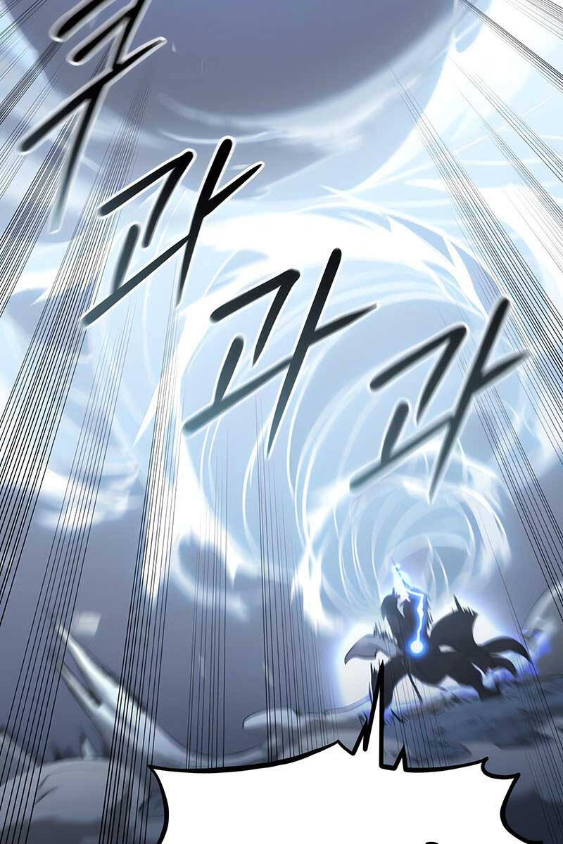 Hoa Sơn Tái Khởi Chap 81 - Next Chap 82