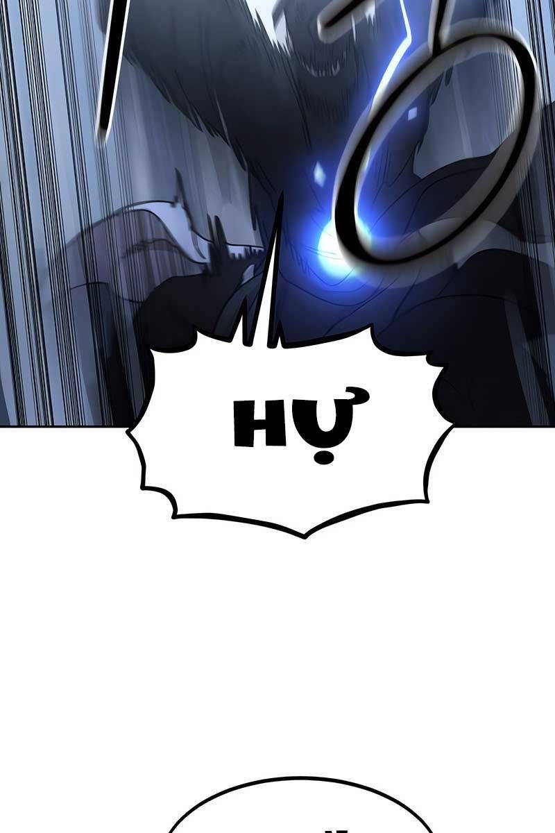 Hoa Sơn Tái Khởi Chap 81 - Next Chap 82