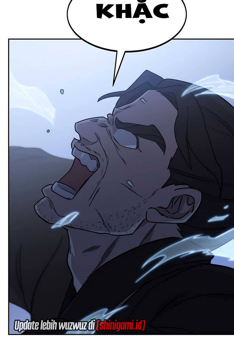 Hoa Sơn Tái Khởi Chap 81 - Next Chap 82