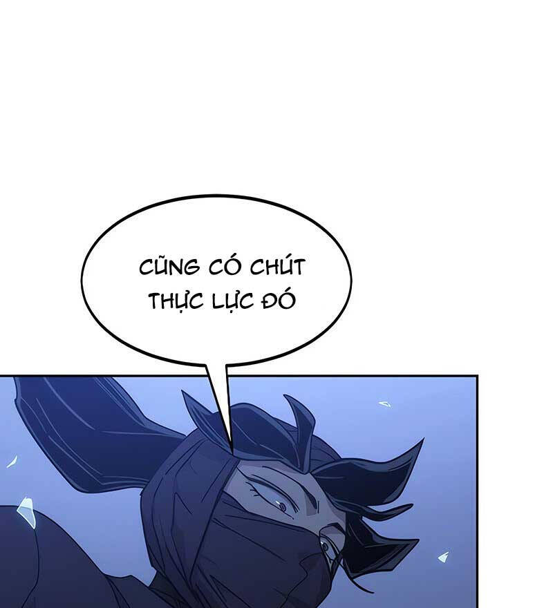Hoa Sơn Tái Khởi Chap 81 - Next Chap 82