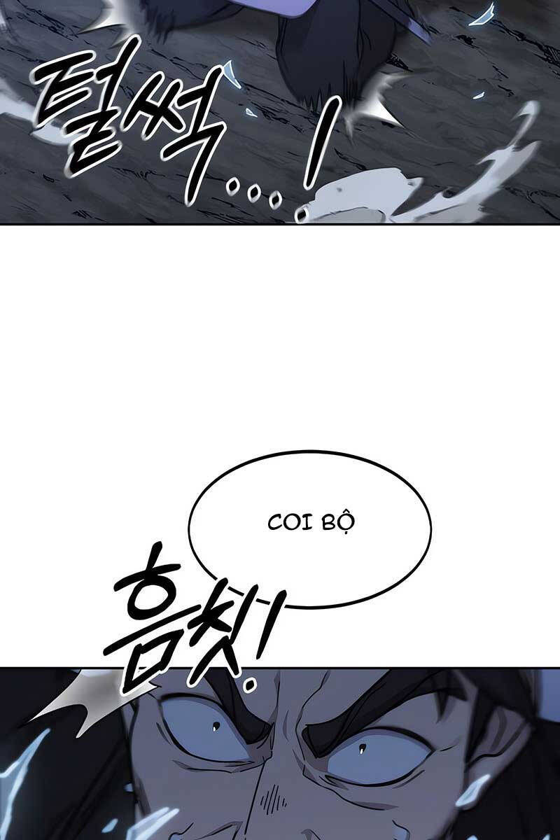 Hoa Sơn Tái Khởi Chap 81 - Next Chap 82