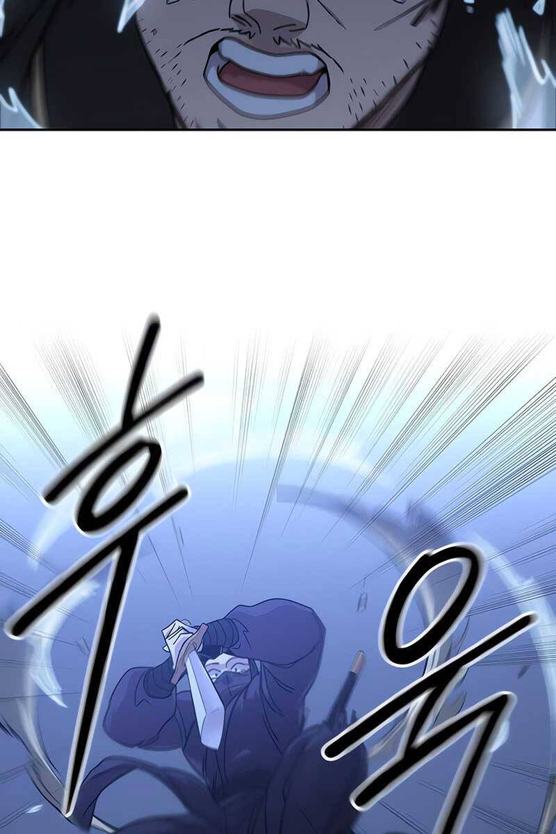 Hoa Sơn Tái Khởi Chap 81 - Next Chap 82