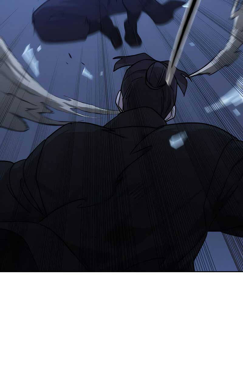 Hoa Sơn Tái Khởi Chap 81 - Next Chap 82