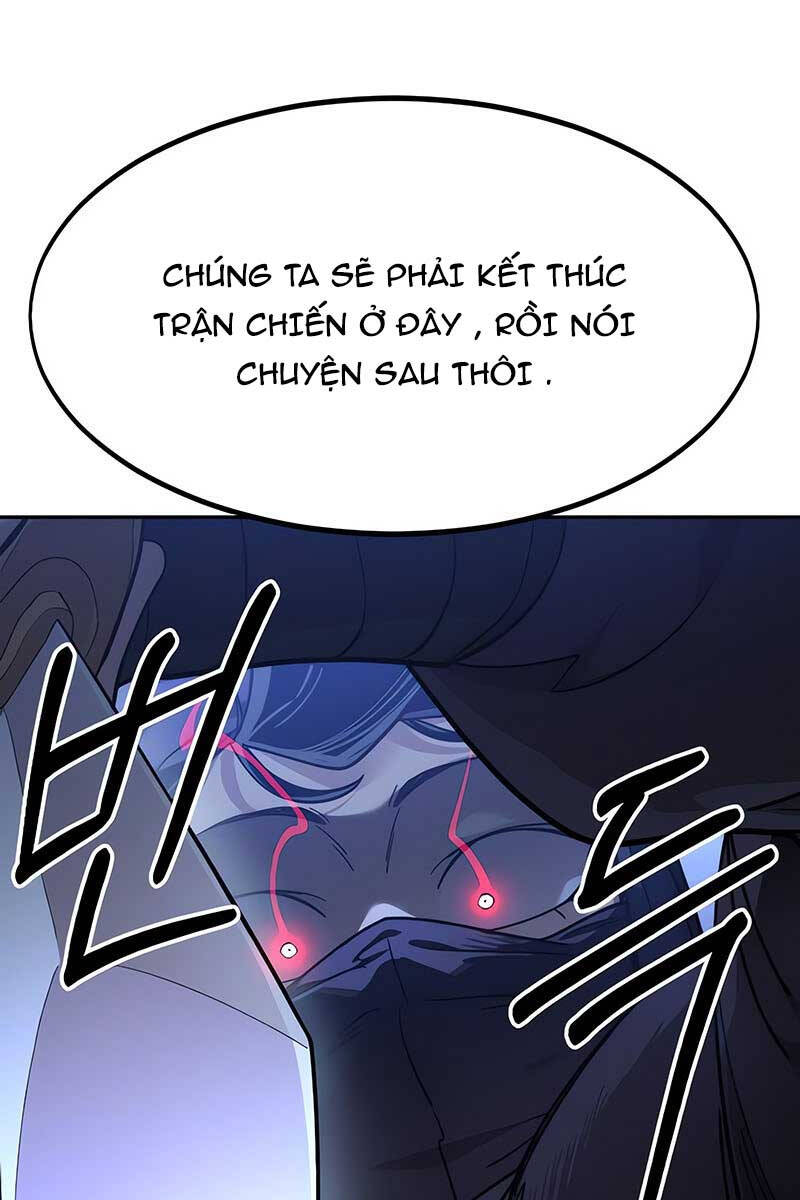 Hoa Sơn Tái Khởi Chap 81 - Next Chap 82