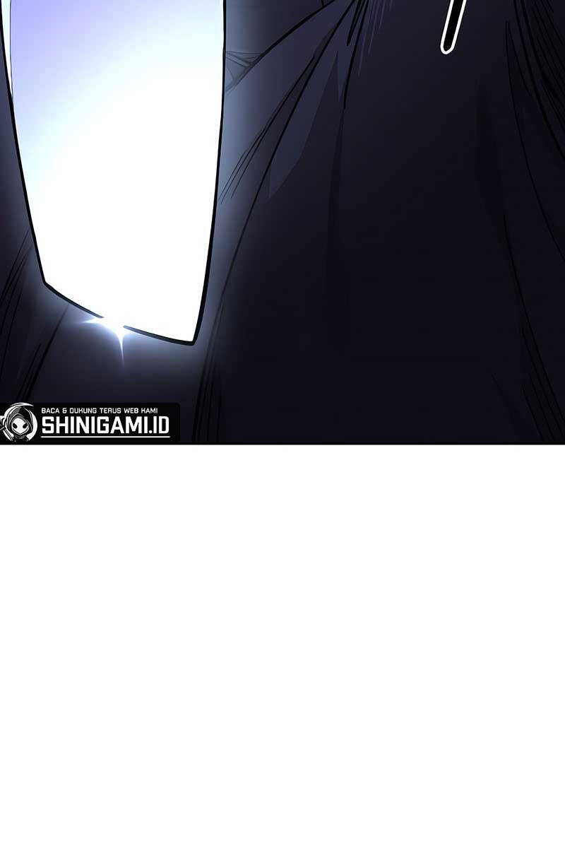 Hoa Sơn Tái Khởi Chap 81 - Next Chap 82