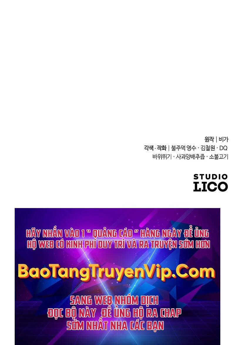 Hoa Sơn Tái Khởi Chap 81 - Next Chap 82