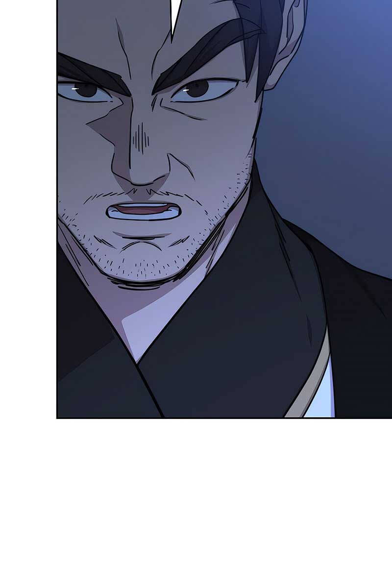 Hoa Sơn Tái Khởi Chap 81 - Next Chap 82