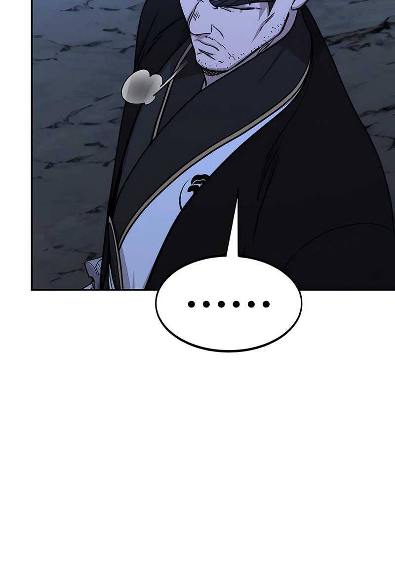 Hoa Sơn Tái Khởi Chap 81 - Next Chap 82