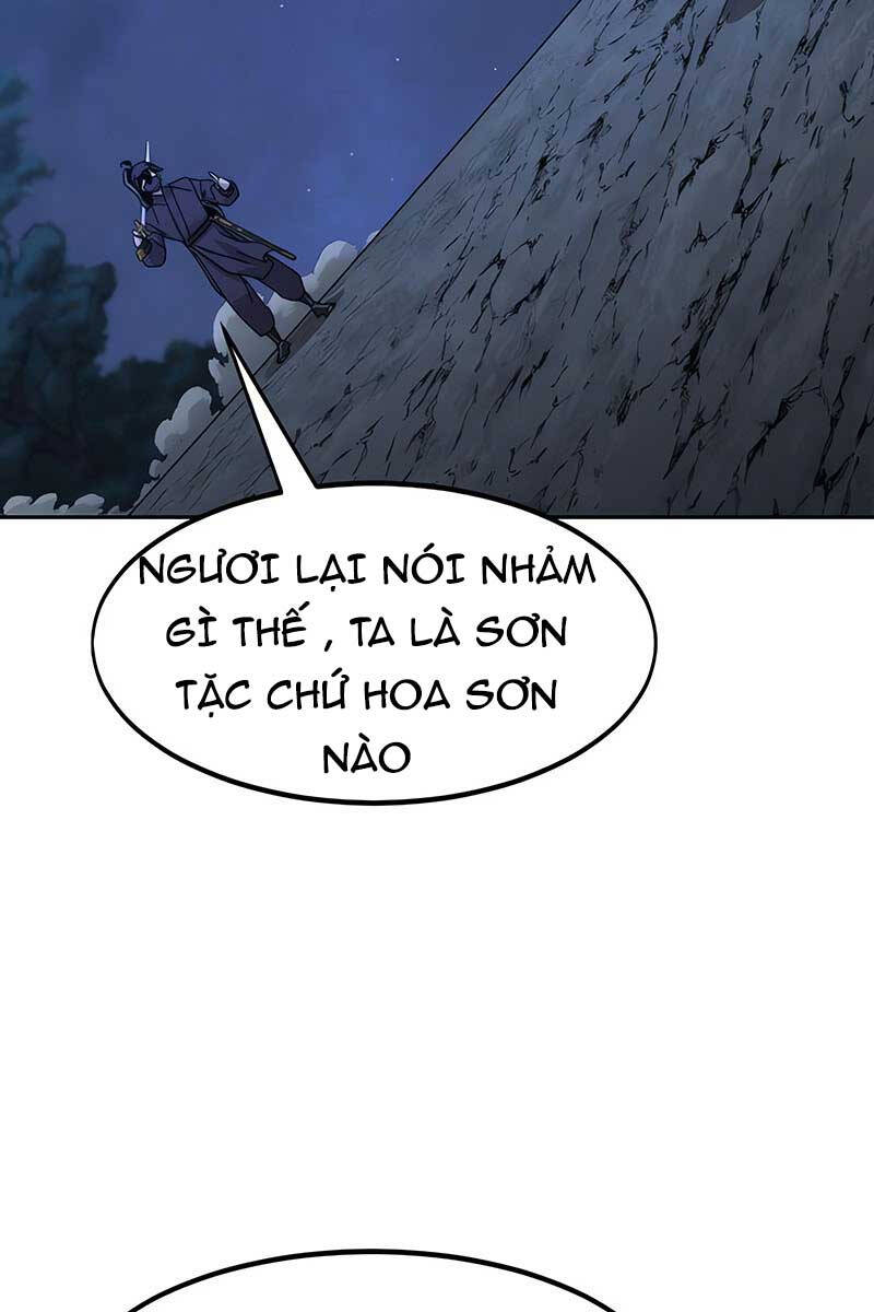 Hoa Sơn Tái Khởi Chap 81 - Next Chap 82