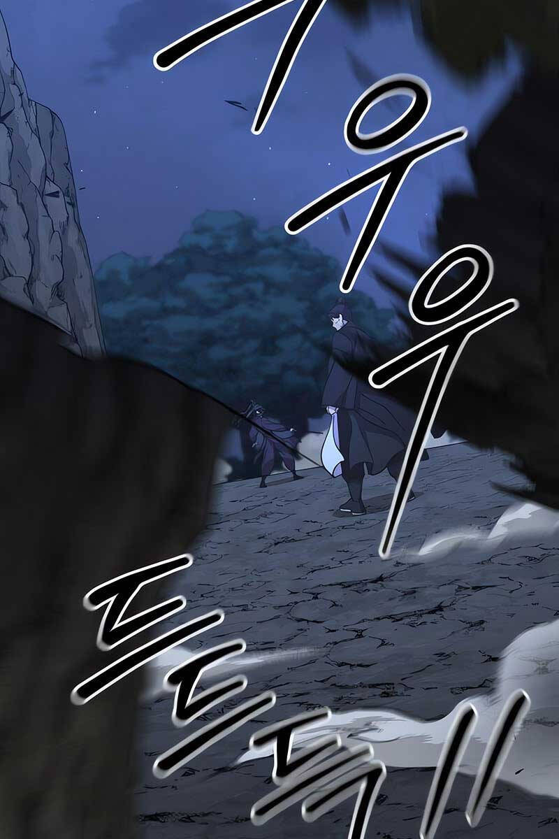 Hoa Sơn Tái Khởi Chap 81 - Next Chap 82