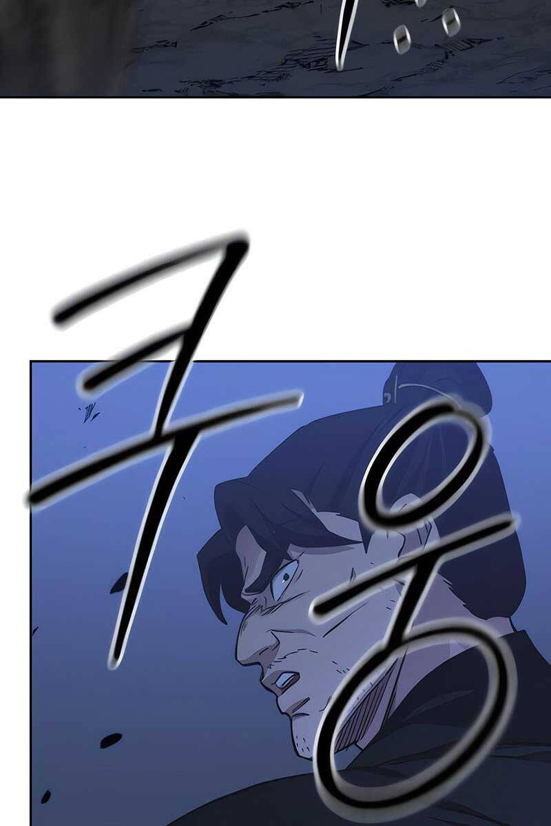 Hoa Sơn Tái Khởi Chap 81 - Next Chap 82