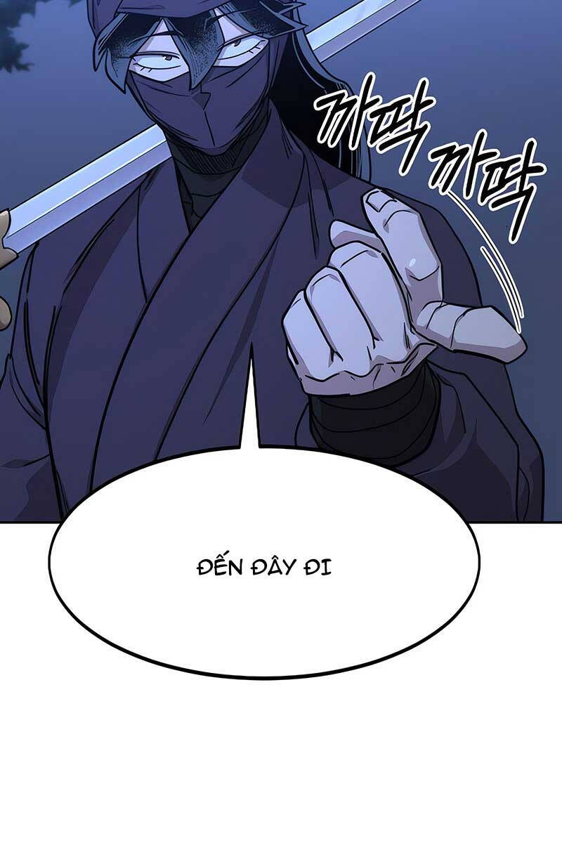 Hoa Sơn Tái Khởi Chap 81 - Next Chap 82