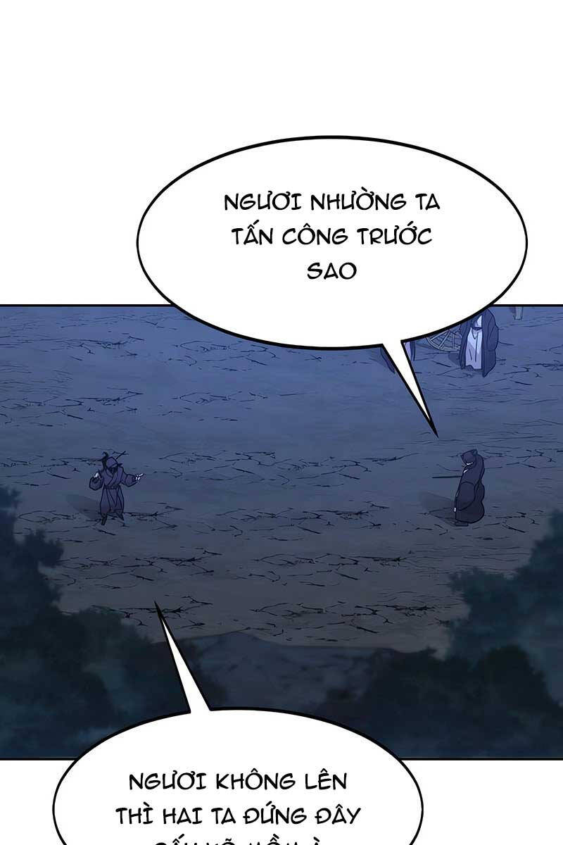 Hoa Sơn Tái Khởi Chap 81 - Next Chap 82