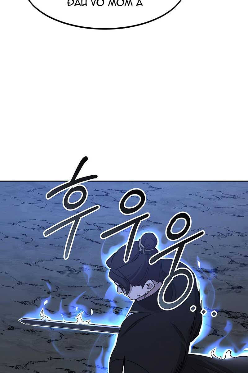 Hoa Sơn Tái Khởi Chap 81 - Next Chap 82
