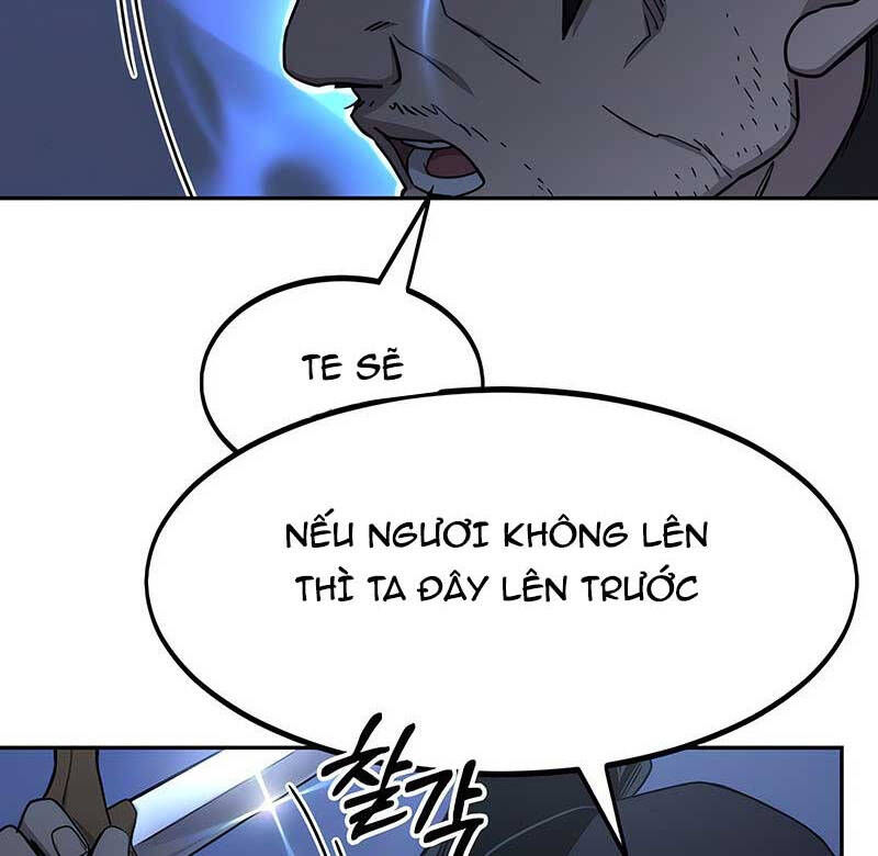 Hoa Sơn Tái Khởi Chap 81 - Next Chap 82