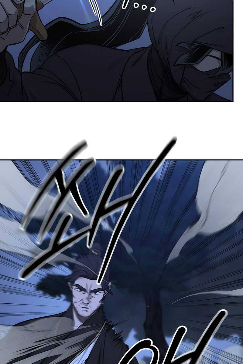 Hoa Sơn Tái Khởi Chap 81 - Next Chap 82