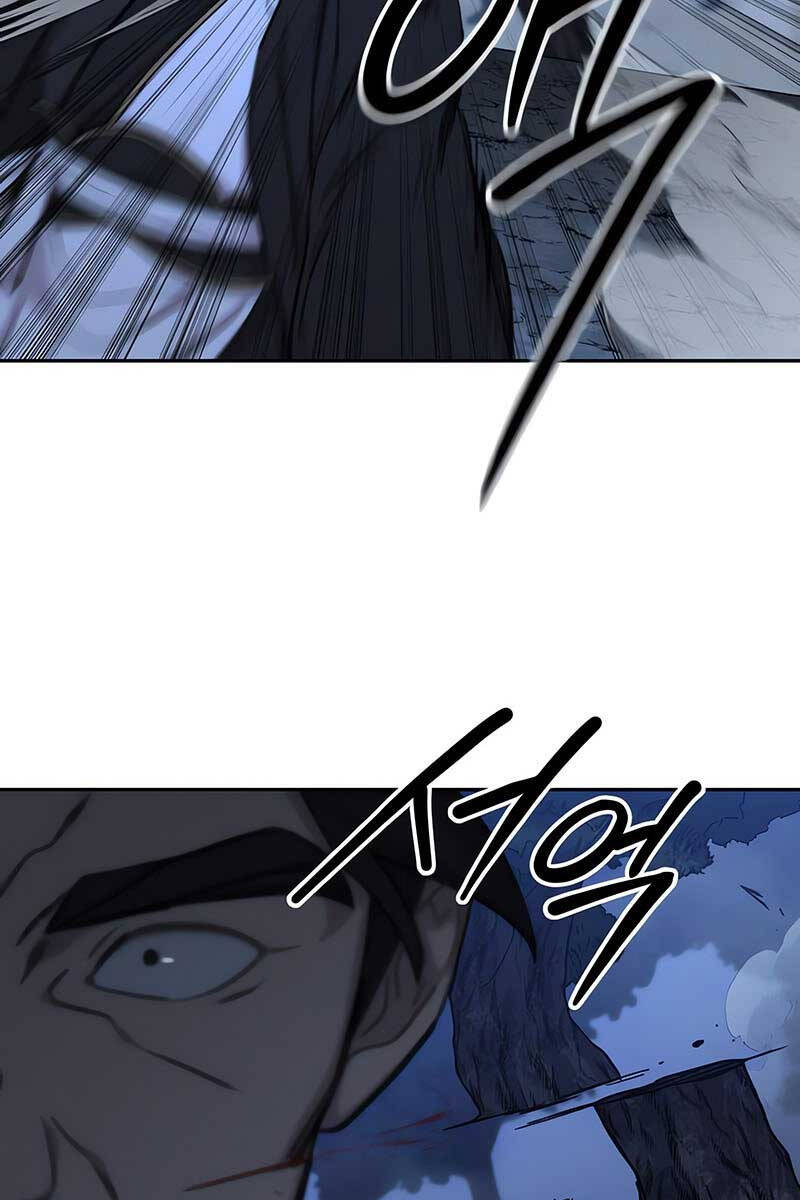 Hoa Sơn Tái Khởi Chap 81 - Next Chap 82