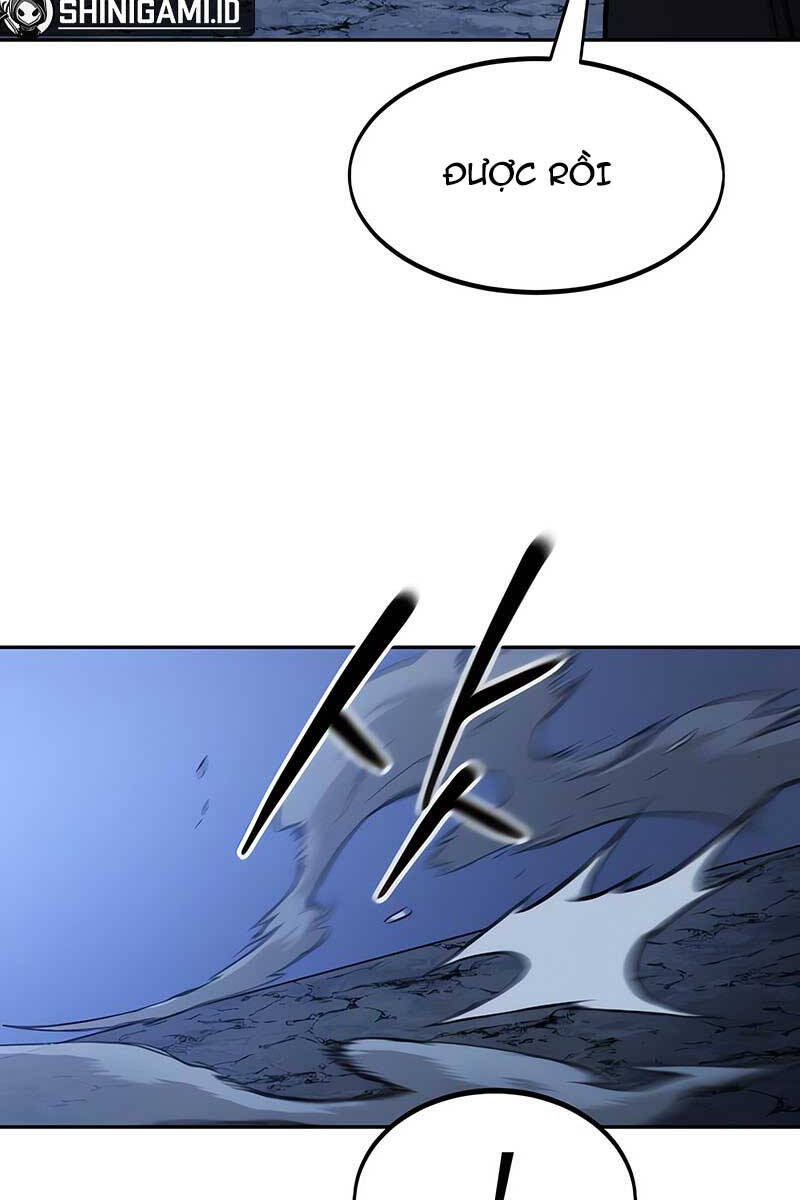 Hoa Sơn Tái Khởi Chap 81 - Next Chap 82