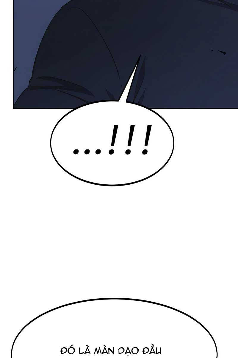 Hoa Sơn Tái Khởi Chap 81 - Next Chap 82