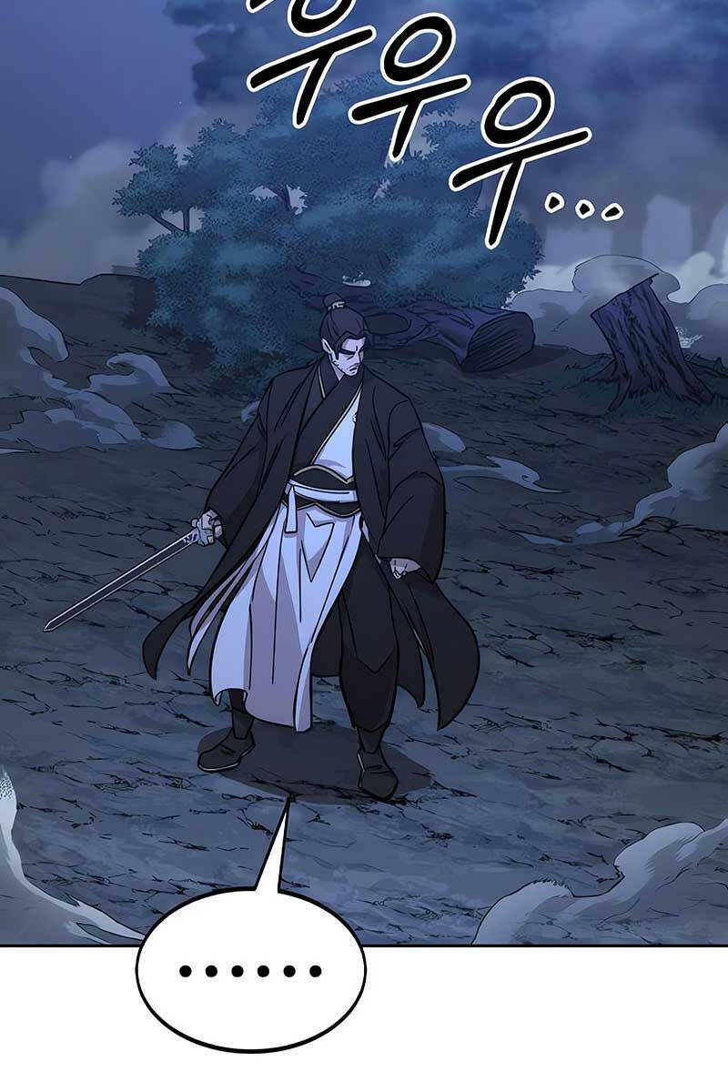 Hoa Sơn Tái Khởi Chap 81 - Next Chap 82