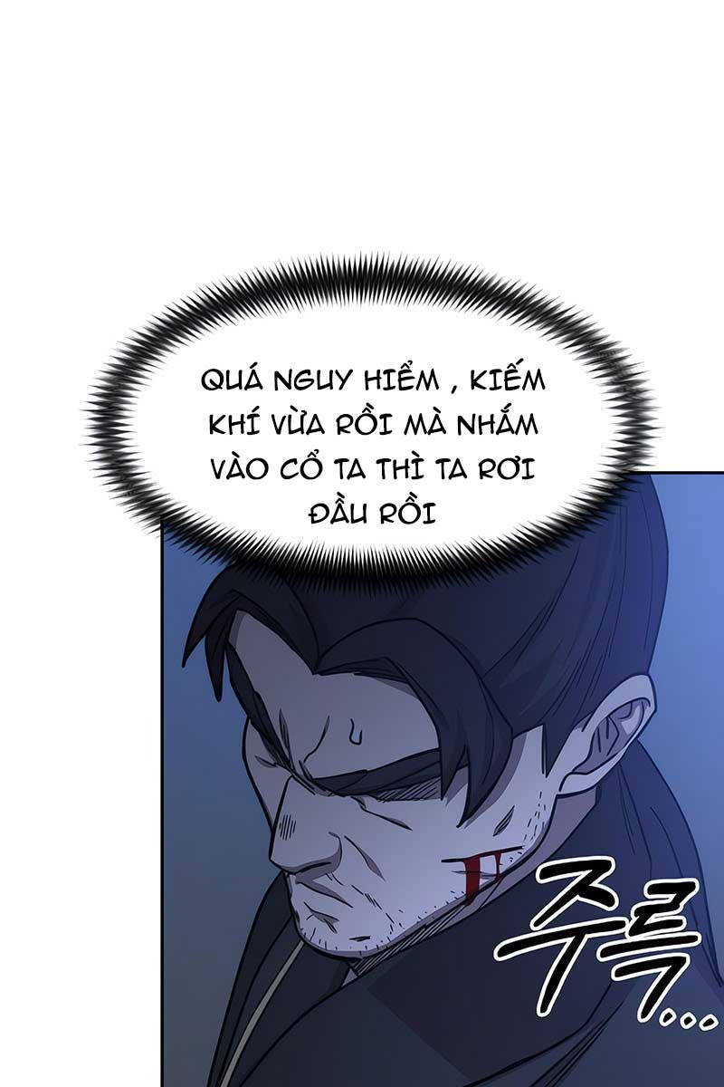 Hoa Sơn Tái Khởi Chap 81 - Next Chap 82