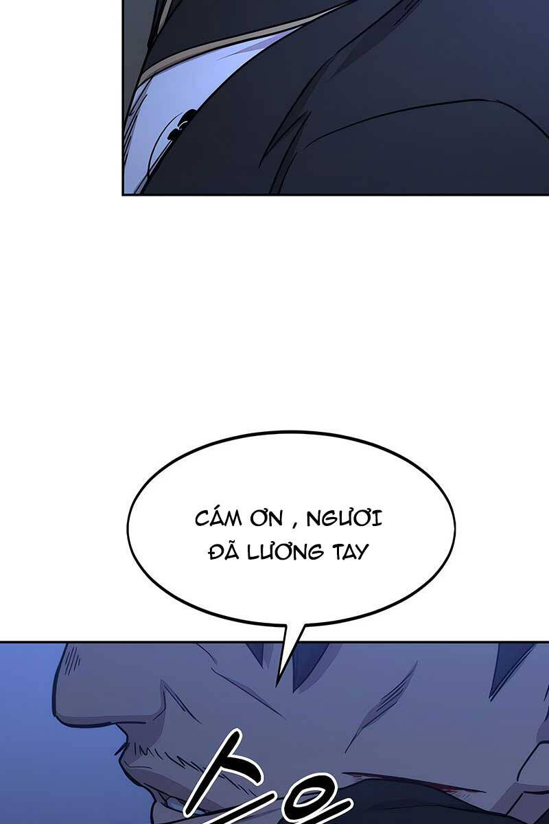 Hoa Sơn Tái Khởi Chap 81 - Next Chap 82