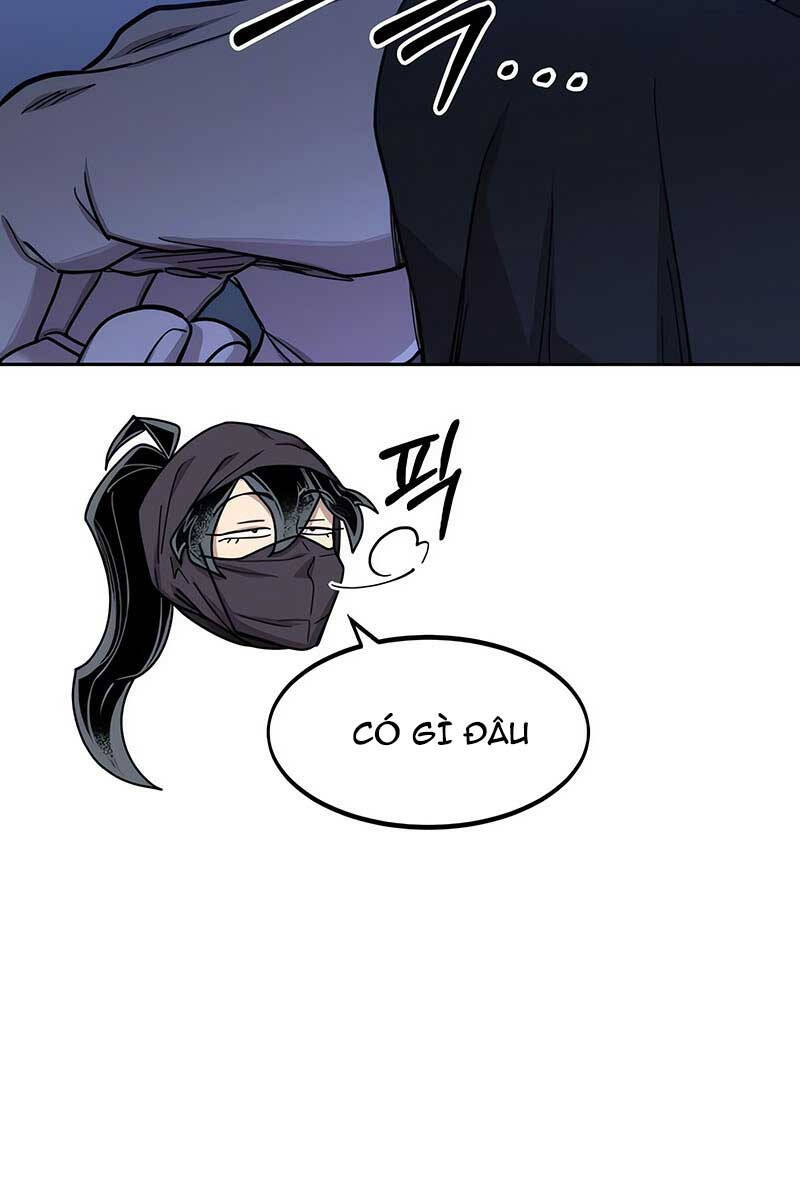 Hoa Sơn Tái Khởi Chap 81 - Next Chap 82