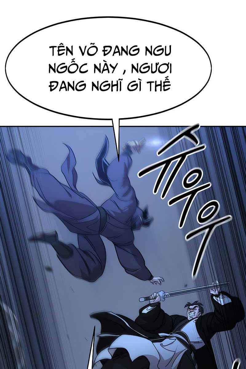 Hoa Sơn Tái Khởi Chap 82 - Next Chap 83
