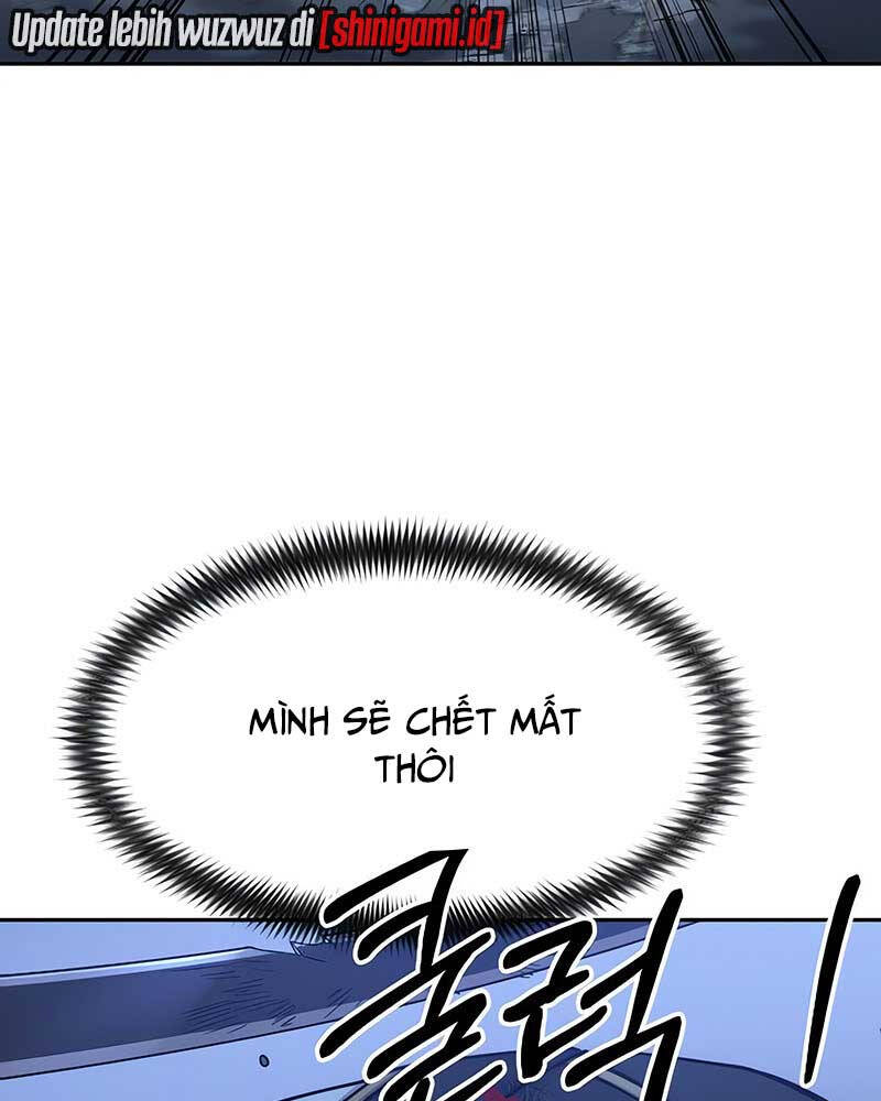 Hoa Sơn Tái Khởi Chap 82 - Next Chap 83