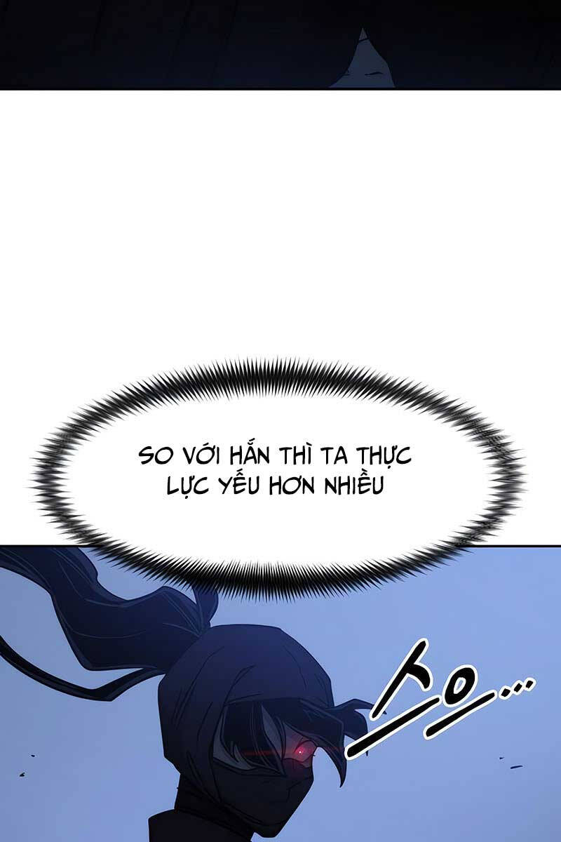 Hoa Sơn Tái Khởi Chap 82 - Next Chap 83