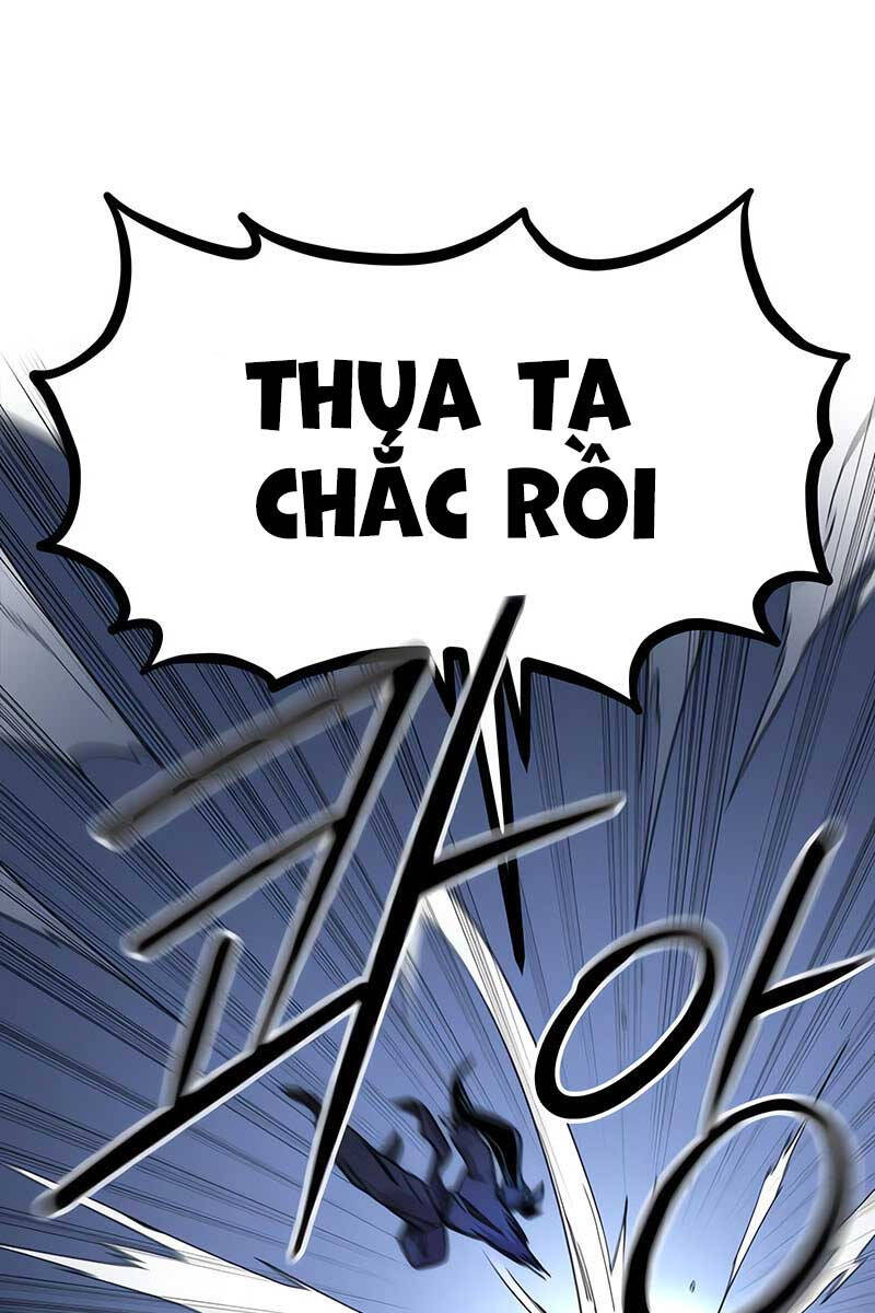 Hoa Sơn Tái Khởi Chap 82 - Next Chap 83