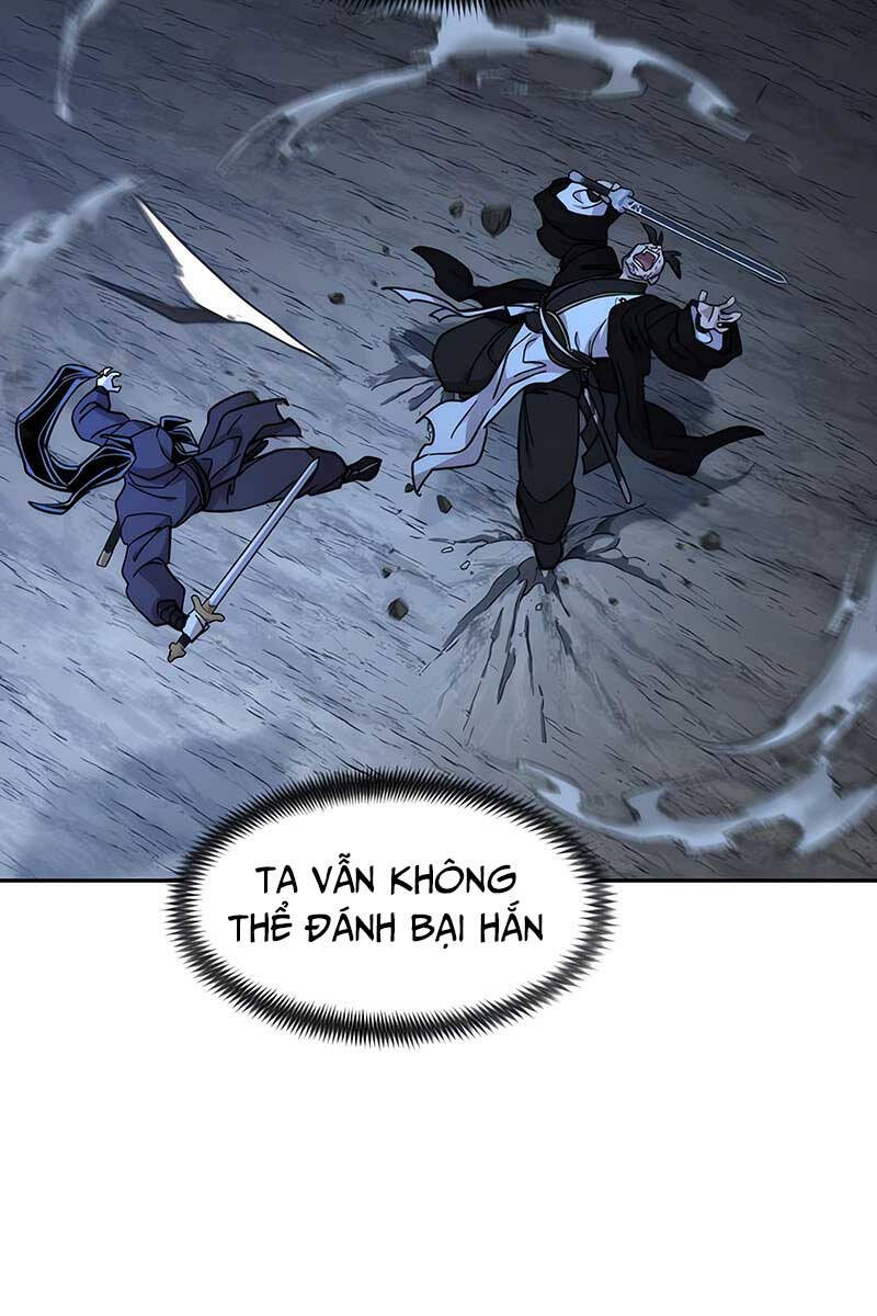 Hoa Sơn Tái Khởi Chap 82 - Next Chap 83