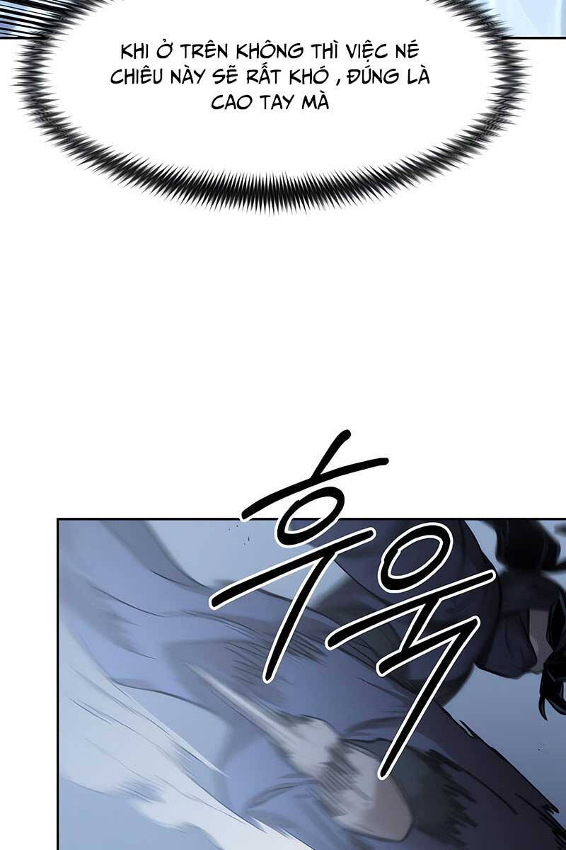 Hoa Sơn Tái Khởi Chap 82 - Next Chap 83