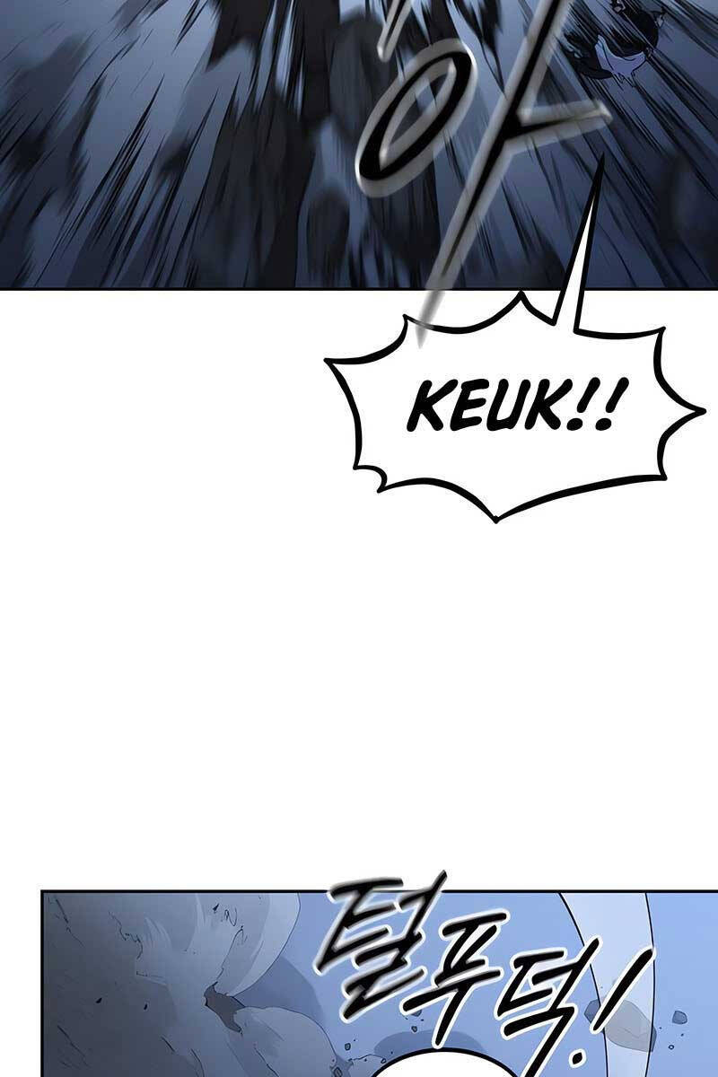 Hoa Sơn Tái Khởi Chap 82 - Next Chap 83