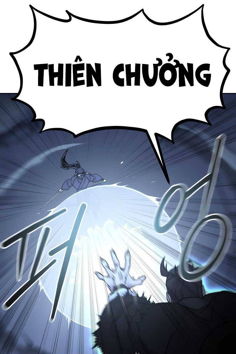 Hoa Sơn Tái Khởi Chap 82 - Next Chap 83