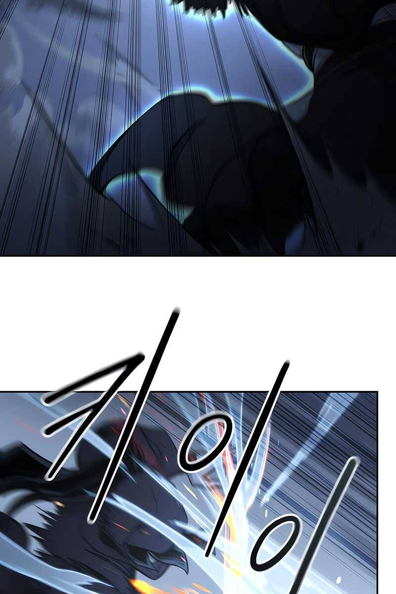 Hoa Sơn Tái Khởi Chap 82 - Next Chap 83