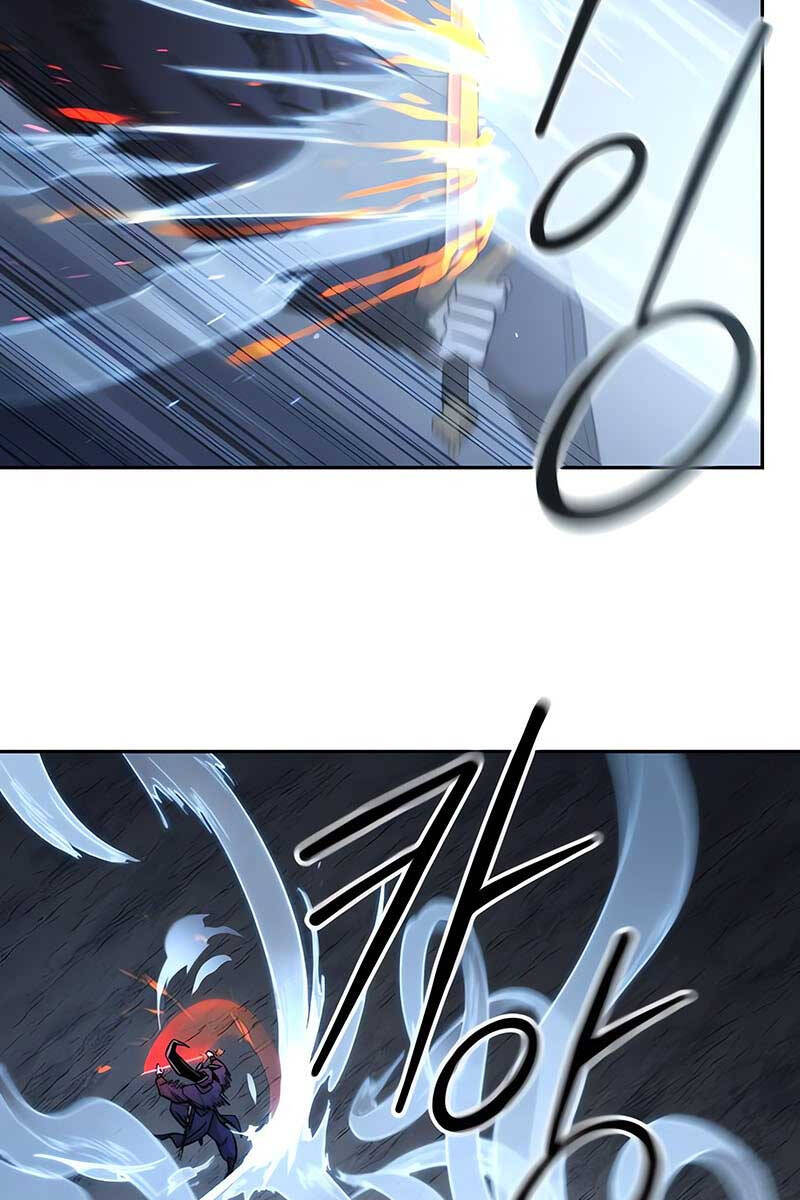 Hoa Sơn Tái Khởi Chap 82 - Next Chap 83